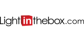 Cashback Portal for LightInTheBox