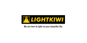 Cashback Portal for Lightkiwi