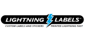 Cashback Portal for LightningLabels