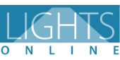 Cashback Portal for LightsOnline