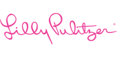 Cashback Portal for Lilly Pulitzer