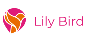 Cashback Portal for Lily Bird