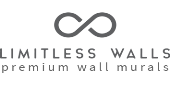 Cashback Portal for Limitless Walls