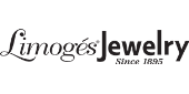 Cashback Portal for Limoges Jewelry