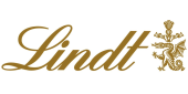 Cashback Portal for Lindt Chocolate