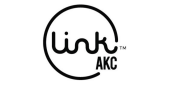 Cashback Portal for Link AKC