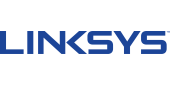 Cashback Portal for Linksys