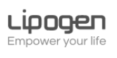 Cashback Portal for Lipogen