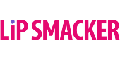 Cashback Portal for Lip Smacker