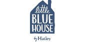 Cashback Portal for Little Blue House