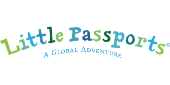 Cashback Portal for Little Passports