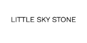 Cashback Portal for Little Sky Stone