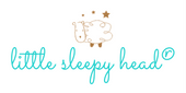 Cashback Portal for Little Sleepy Head