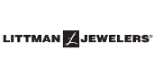 Cashback Portal for Littman Jewelers