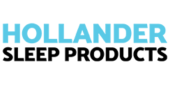 Cashback Portal for Hollander Sleep Products