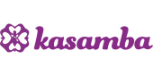 Cashback Portal for Kasamba