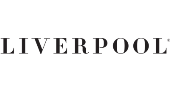 Cashback Portal for Liverpool Jeans