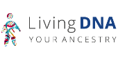 Cashback Portal for Living DNA