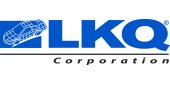 Cashback Portal for LKQ Online