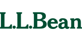 Cashback Portal for L.L.Bean