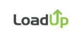 Cashback Portal for Load Up