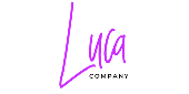 Cashback Portal for Luca Company