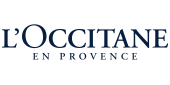 Cashback Portal for L'Occitane