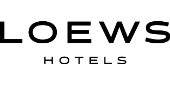 Cashback Portal for Loews Hotels & Resorts