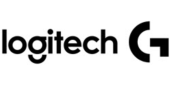 Cashback Portal for Logitech G