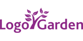 Cashback Portal for Logo Garden