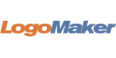 Cashback Portal for LogoMaker