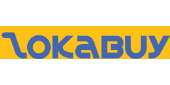 Cashback Portal for LokaBuy