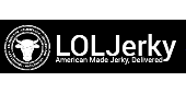 Cashback Portal for LOL Jerky