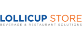 Cashback Portal for Lollicup Store