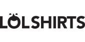 Cashback Portal for LOLShirts