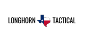 Cashback Portal for Longhorn Tactical