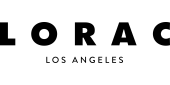 Cashback Portal for Lorac