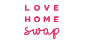 Cashback Portal for Love Home Swap