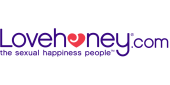 Cashback Portal for LoveHoney