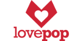 Cashback Portal for LovePop