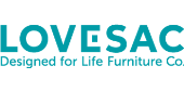 Cashback Portal for LoveSac