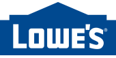 Cashback Portal for Lowe's