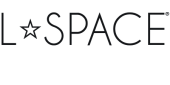 Cashback Portal for L*Space