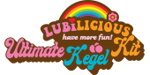 Cashback Portal for Lubilicious Lube