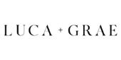 Cashback Portal for Luca + Grae