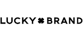 Cashback Portal for Lucky Brand