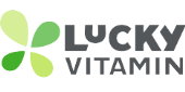 Cashback Portal for Lucky Vitamin