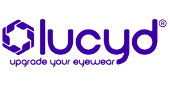 Cashback Portal for Lucyd