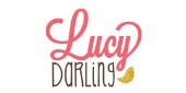 Cashback Portal for Lucy Darling