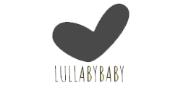 Cashback Portal for Lullabybaby